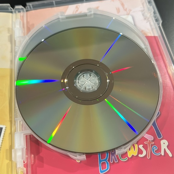 Punky Brewster - The Complete Fourth Season - Picture 6 of 9